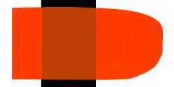 Variante colore 630 Arancione fluorescente - GP5