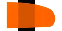 Variante colore 640 Giallo-Arancio fluorescente - GP5