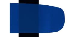 Variante colore 605 Blu fluorescente - GP5