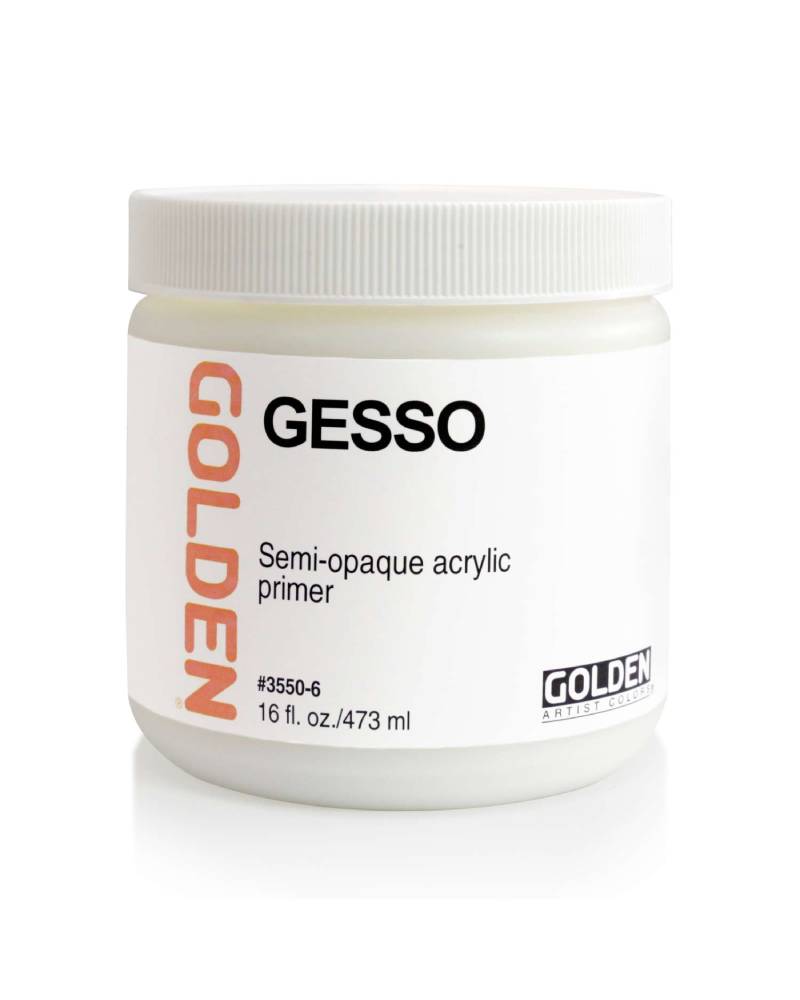 FOTO DI Golden_Gesso_bianco
