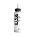 Golden OPEN Thinner – Diluente per Acrilici OPEN -118ml
