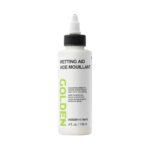 Golden Wetting Aid – Additivo per Acrilici 118ml
