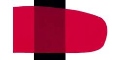 Variante colore 625 Magenta fluorescente - GP5