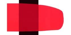 Variante colore 645 Rosa fluorescente - GP5