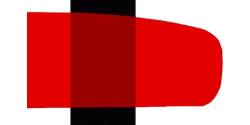 Variante colore 650 Rosso fluorescente - GP5