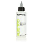Golden Retarder medium acrilico - 118ml/237ml