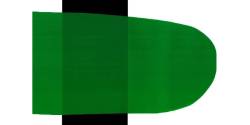 Variante colore 620 Verde fluorescente - GP5