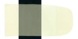 Variante colore 900 Verde fosforescente - GP7
