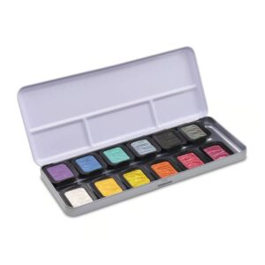 Set - 2