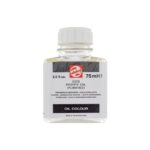 Olio Di Papavero 028 - Talens