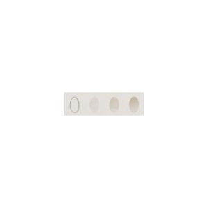 Set Copic Ciao Light Warm Gray – 4 Colori - 2