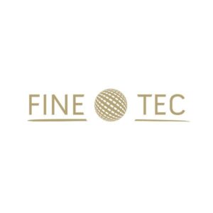 Finetec