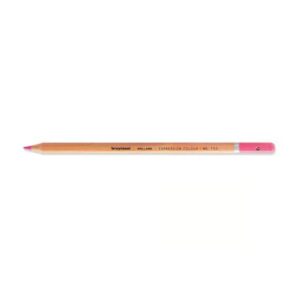 Set Matite Colorate Expression Bruynzeel - 1