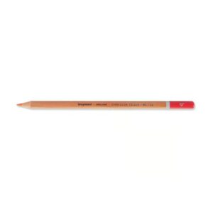 Set Matite Colorate Expression Bruynzeel - 1