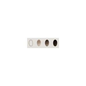 Set Copic Ciao Dark Warm Gray – 3 Colori - 2