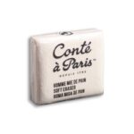 Gomma Pane - Contè à Paris