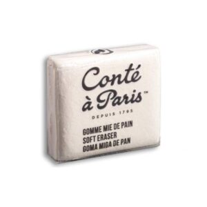 Gomma Pane – Contè à Paris - 1