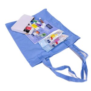 Set per Bambini 8 Colori a Tempera – Lefranc Bourgeois - 4