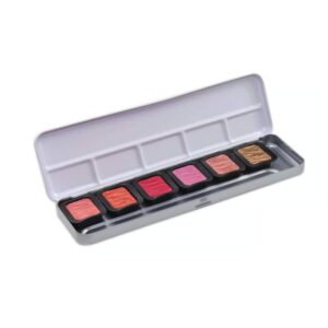 Set Acquare - 3
