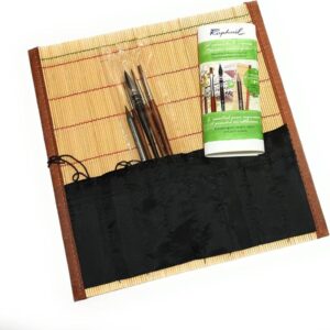 Kit Accessori Per Acquarello – Desthore - 2