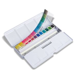 Foto_di_Box_12_½_godets_Colori_Granulari_Sennelier_C