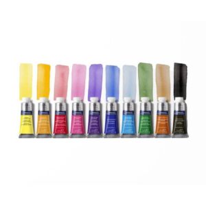 Kit_aquarello_bianco_1
