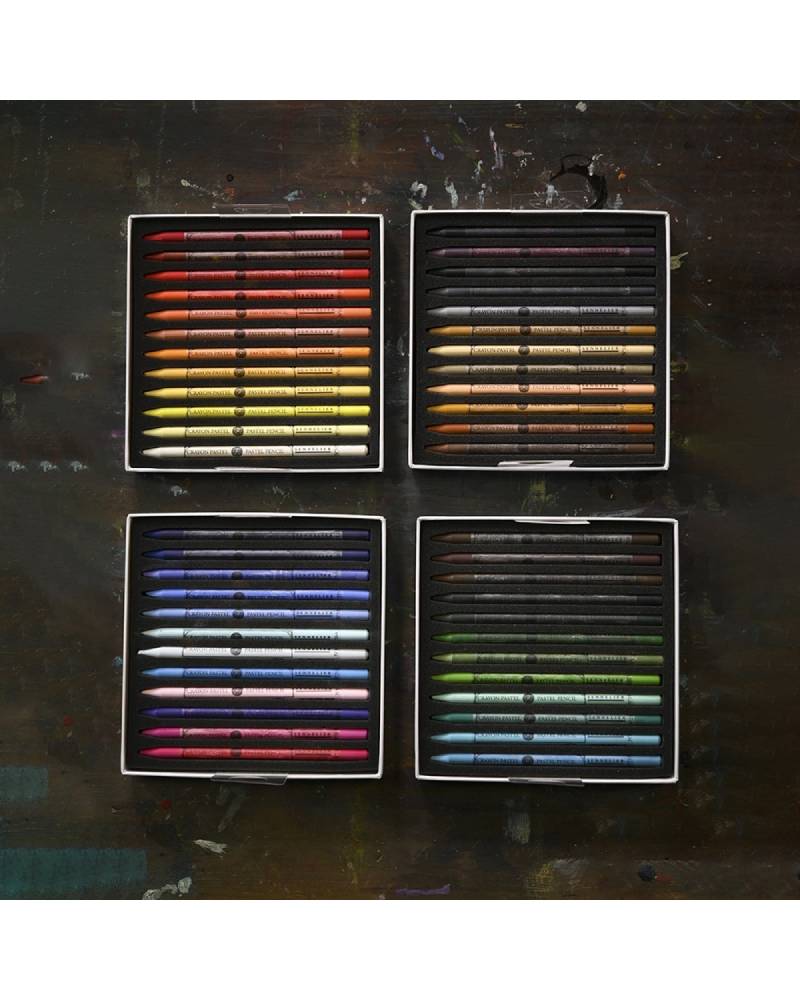 - 3