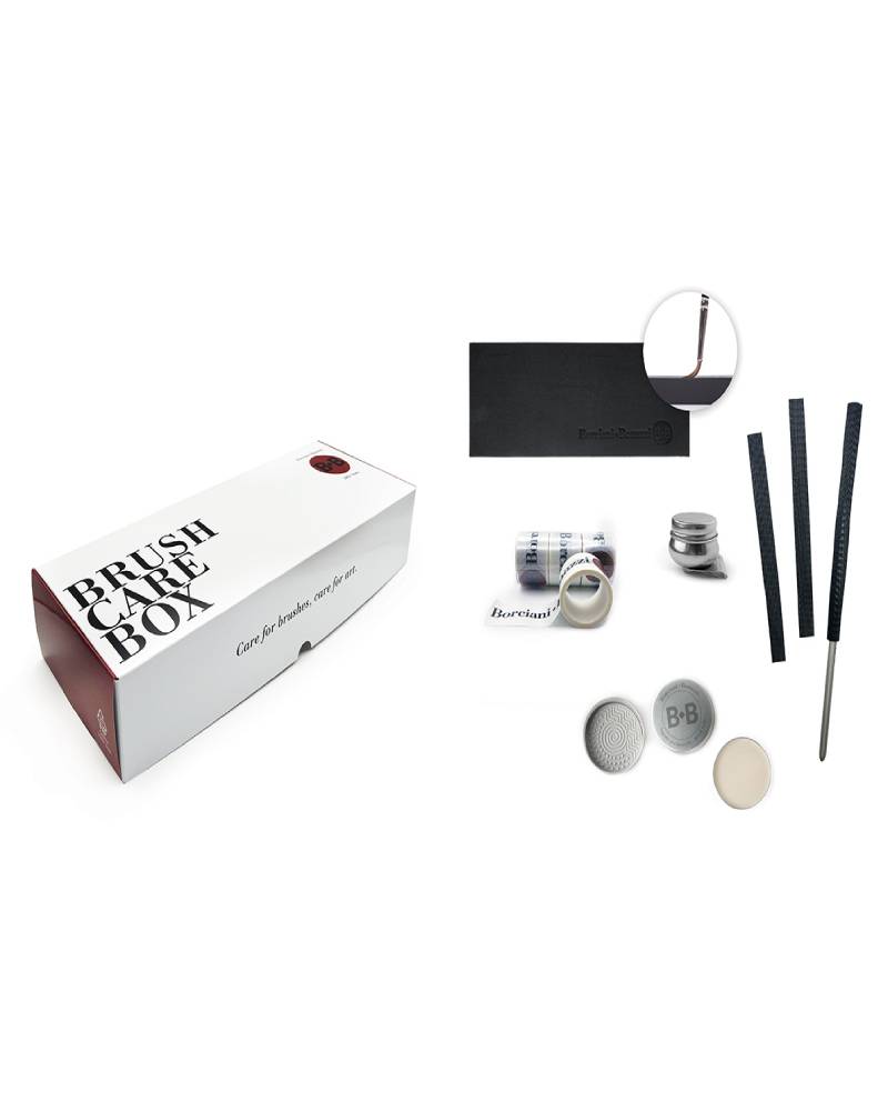 Foto_Di_Brush_Care_Box_Borciani_&_Bonazzi
