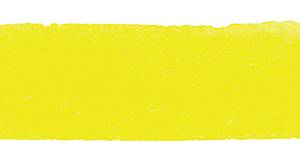 Variante colore 01 Giallo di Cadmio GR3