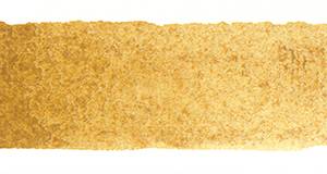 Variante colore 11 Ocra Gialla Africana GR2