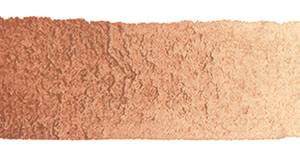 Variante colore 13 Ocra Rossa Africana GR2