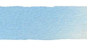 Variante colore 15 Blu Acqua Chiaro GR2