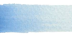Variante colore 16 Blu Acqua GR4