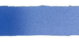 Variante colore 18 Blu di Cobalto Puro GR4