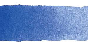 Variante colore 19 Blu Oltremare Puro GR3