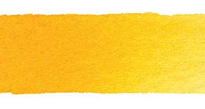Variante colore 02 Giallo di Cadmio Intenso GR3