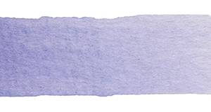Variante colore 20 Lavanda GR2