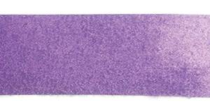 Variante colore 21 Violetto di Manganese GR3