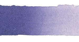 Variante colore 22 Viola Orchidea GR2