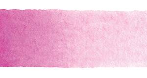 Variante colore 23 Opera Rose GR3