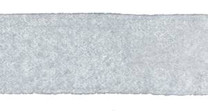 Variante colore 24 Grigio Nautilus GR1