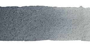 Variante colore 25 Grigio Albatros GR1