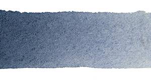 Variante colore 26 Grigio Nuvola GR1