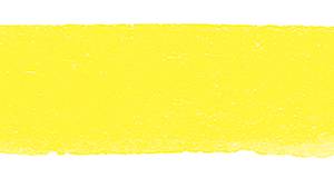 Variante colore 28 Giallo Aureolina GR4