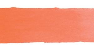 Variante colore 29 Arancio Pirrolo GR4