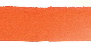 Variante colore 03 Arancio di Cadmio GR3