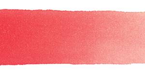 Variante colore 30 Rosso Scarlatto GR3