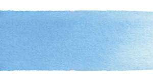 Variante colore 31 Blu Rialto Chiaro GR2