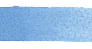 Variante colore 32 Blu Rialto GR2