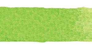 Variante colore 33 Verde di Zinco GR2